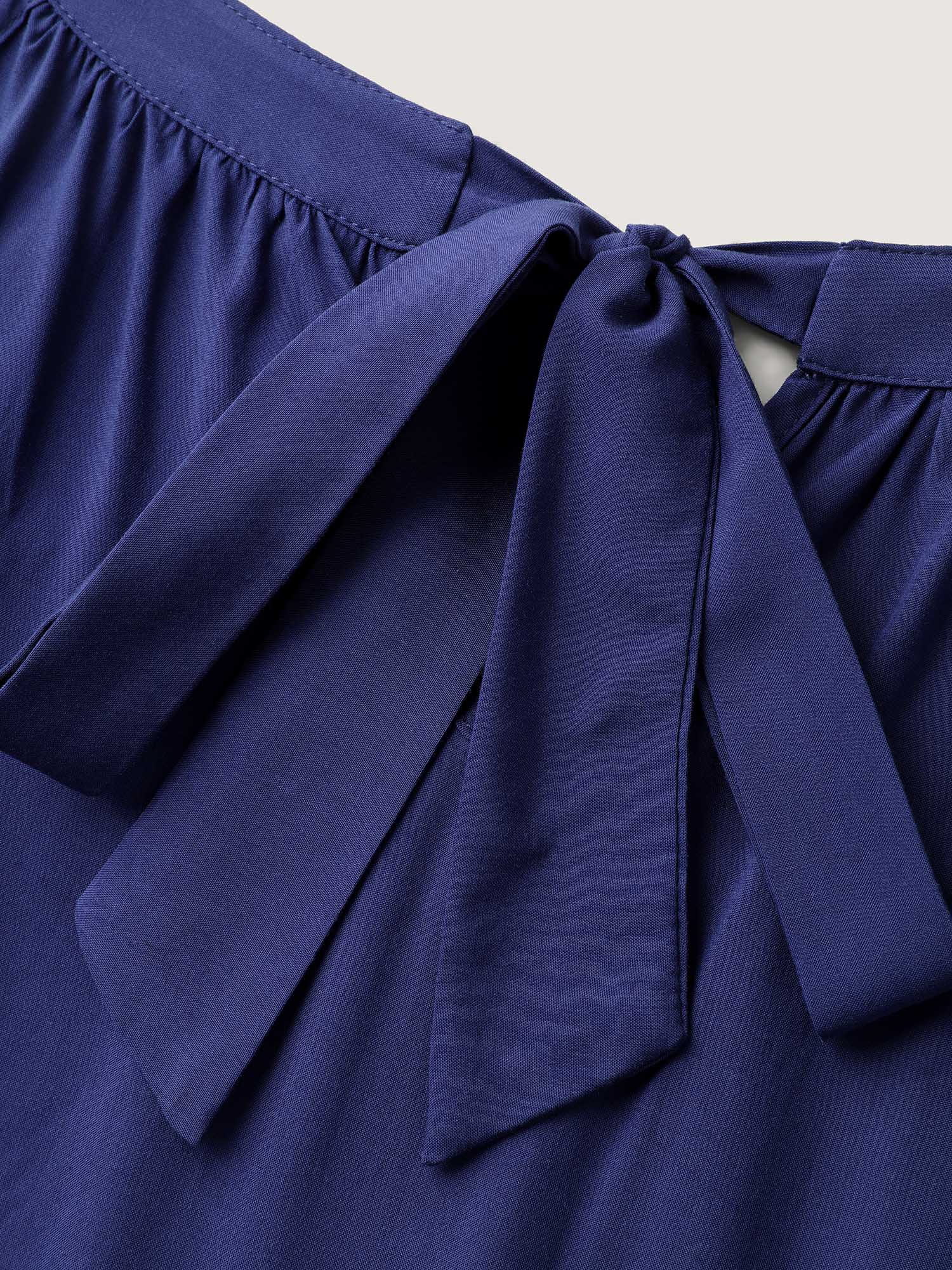 1272814b-0cd7-4d2a-8d46-f0c9161cb18e