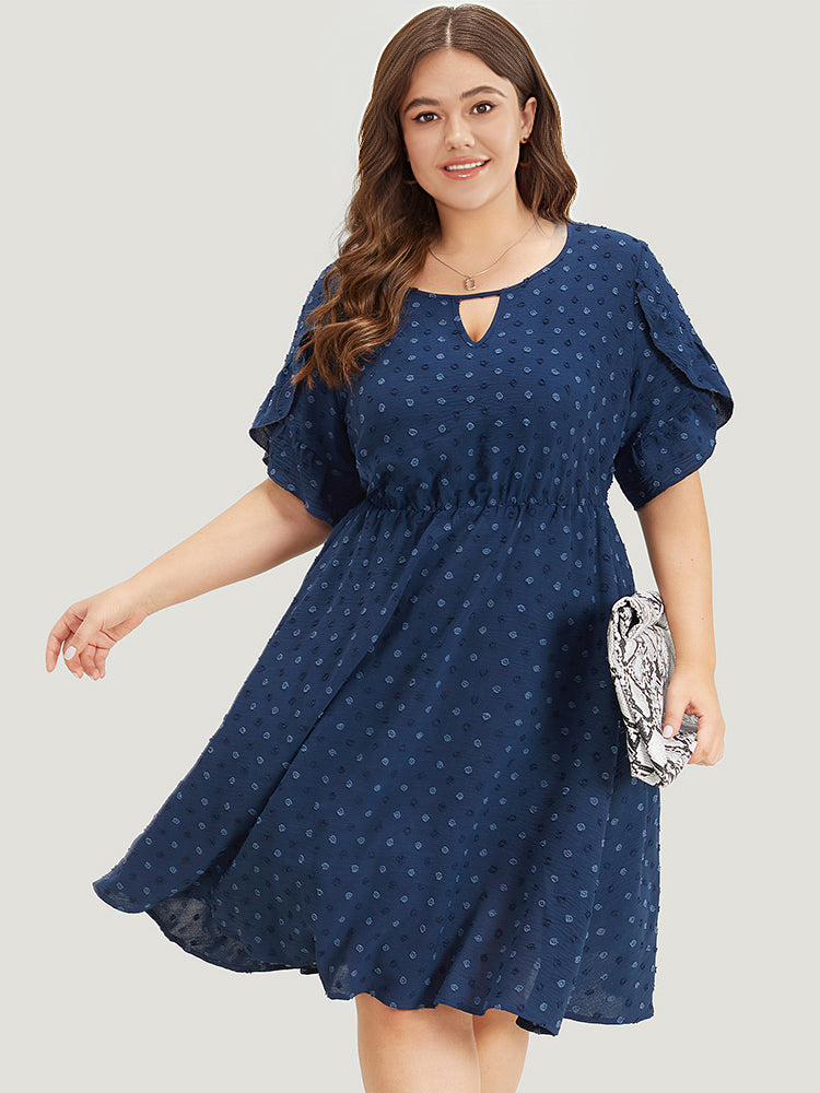 f0f9339d-543e-4c9a-ac9d-863c32683a19