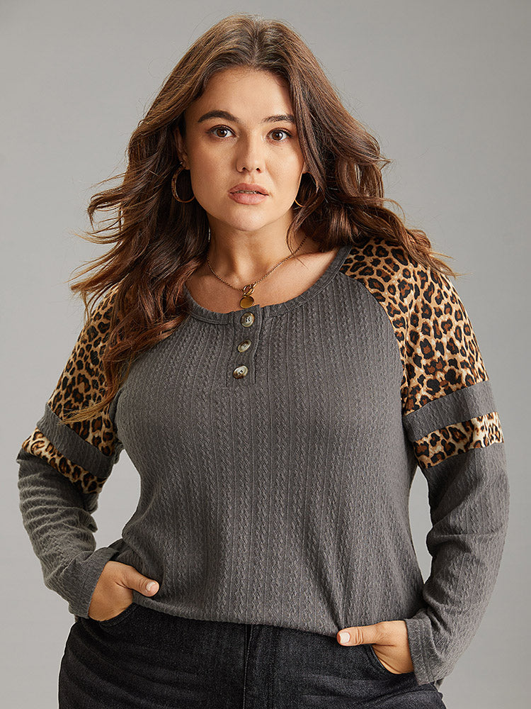 a03f52c5-dcac-4ccf-99eb-62bc864a6e6b