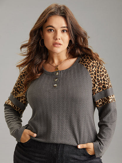 a03f52c5-dcac-4ccf-99eb-62bc864a6e6b