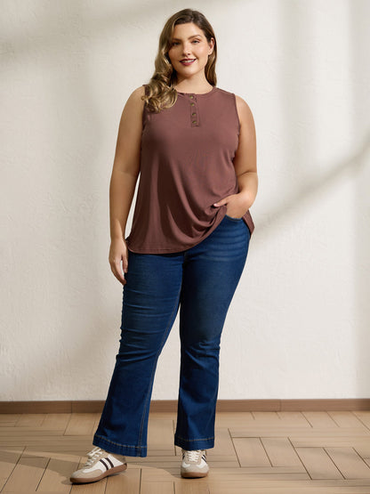 bfbcf1bc-da45-478d-a77d-b3be93564a5f