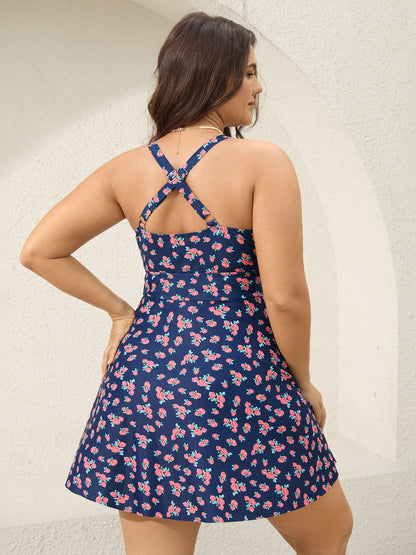 c6441bc1-dd4f-4442-a010-8e2283fb3f99