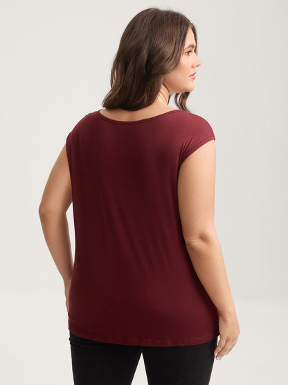 ab30f529-b792-4ea2-908f-68d3004308ad