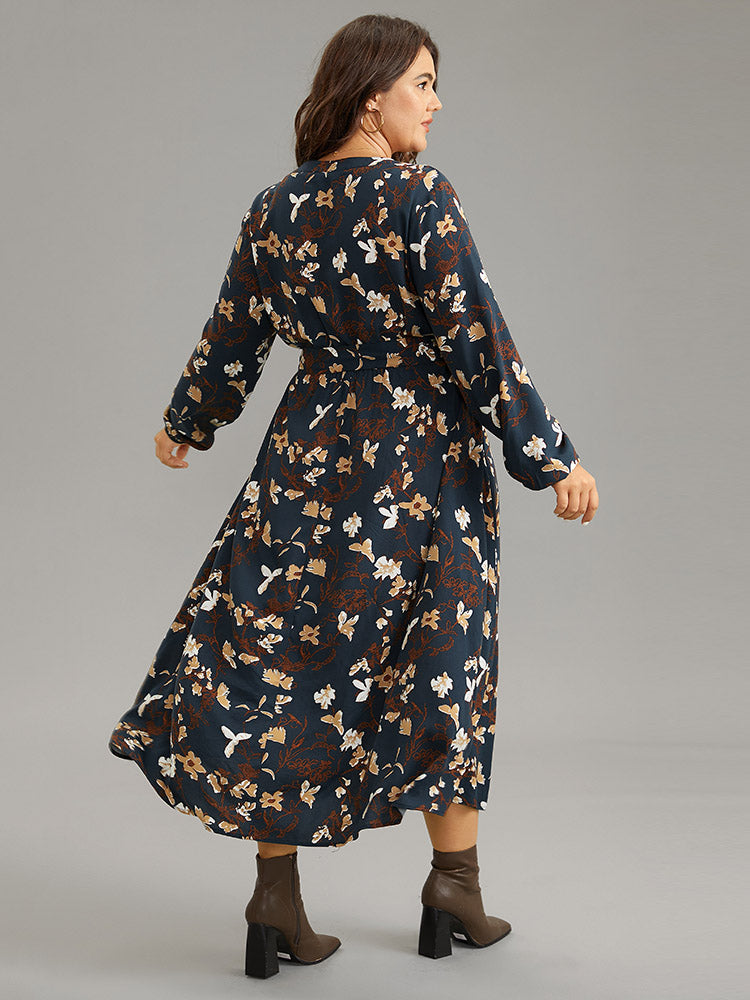 1d0cd4f0-deff-4f7d-9282-56a4be107b8a