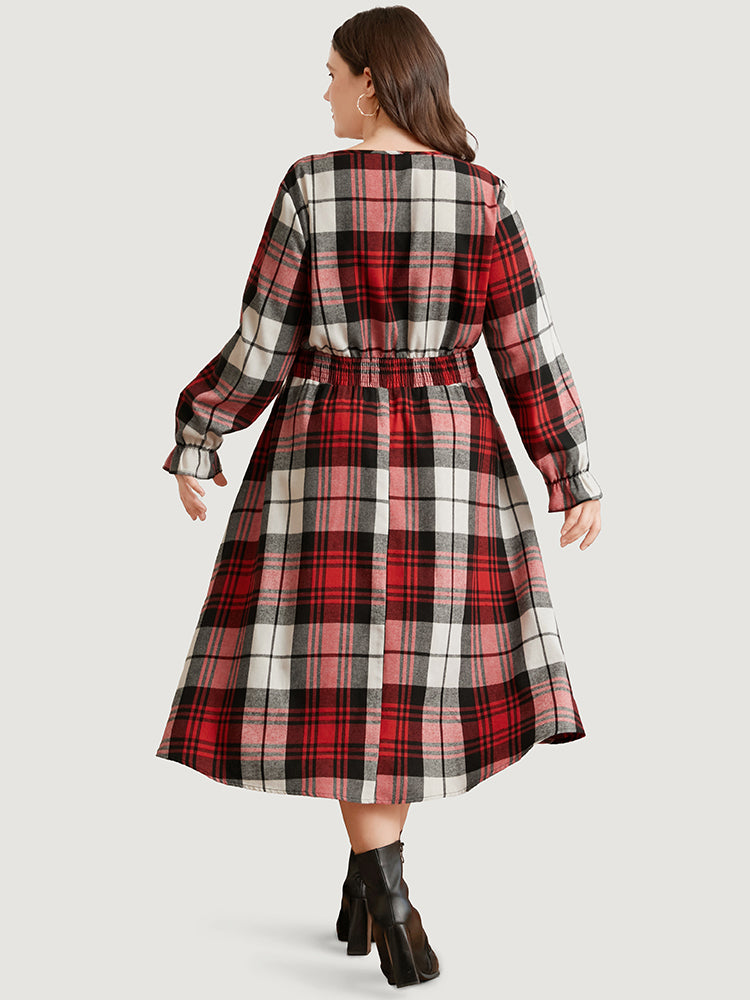 67fea66b-2ae4-4de0-8819-ef53e0f8c5cd