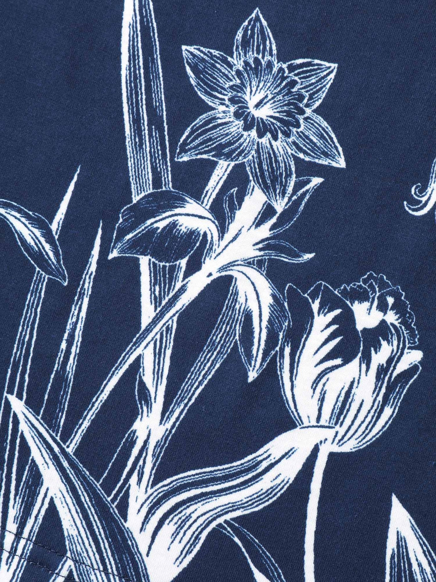 ab75dc66-961a-4ee7-a236-3041b2fc3a97