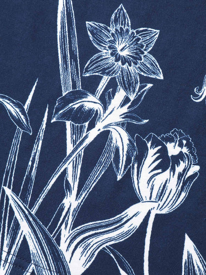 ab75dc66-961a-4ee7-a236-3041b2fc3a97