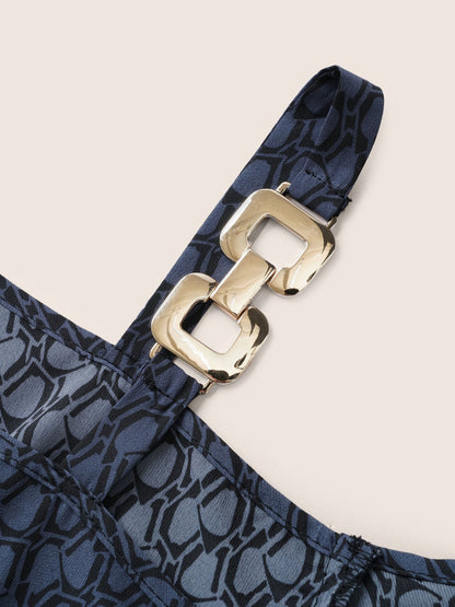 2e1fb9b7-c7f1-401a-aae0-0baa7c9699b8