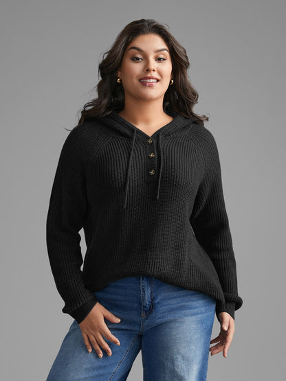 495d5db2-5bba-4266-92f2-a36e7c785eb1