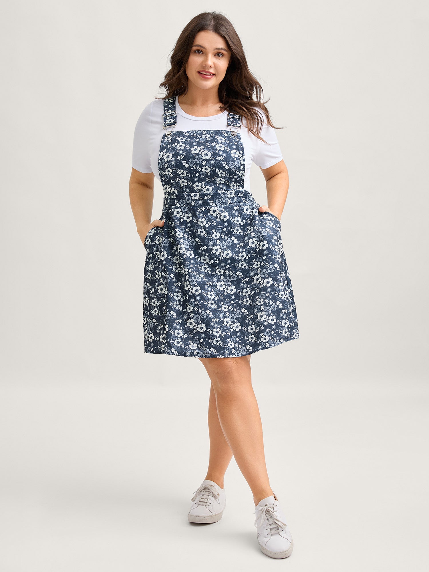 85bb1559-2046-4d43-8093-56609d7cf49e