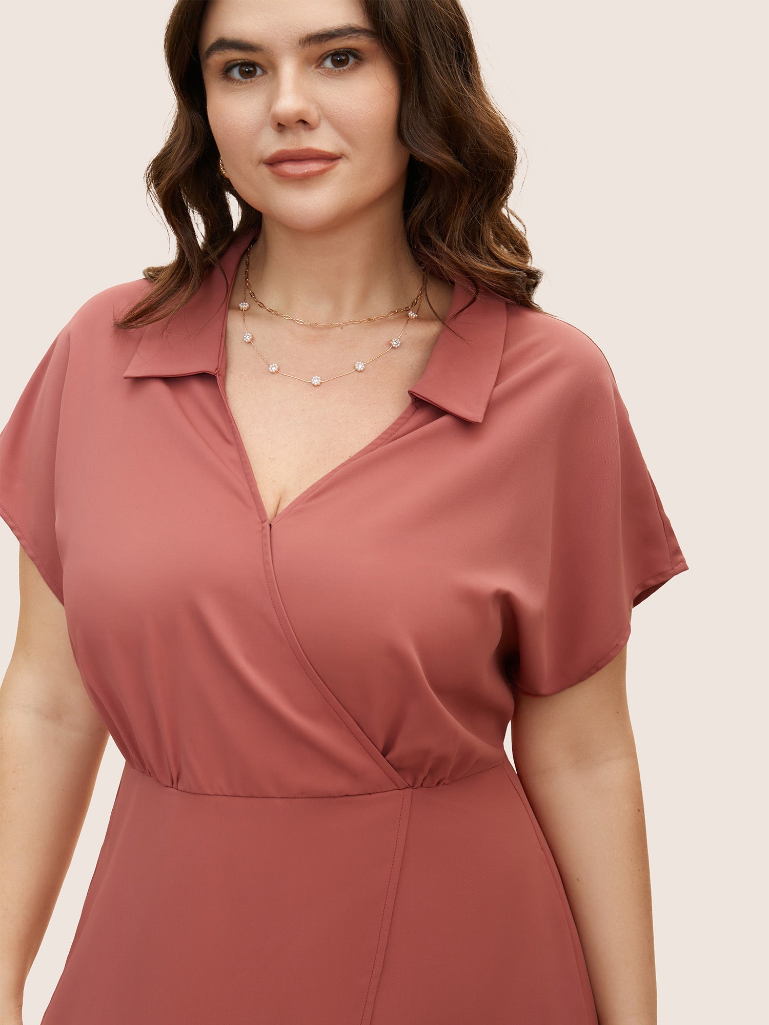 319d6fdf-bae3-4395-a5b0-ea4f39e4348d