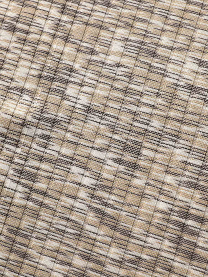 c400ea5b-7ac1-40b1-90bd-c23cc6818e10