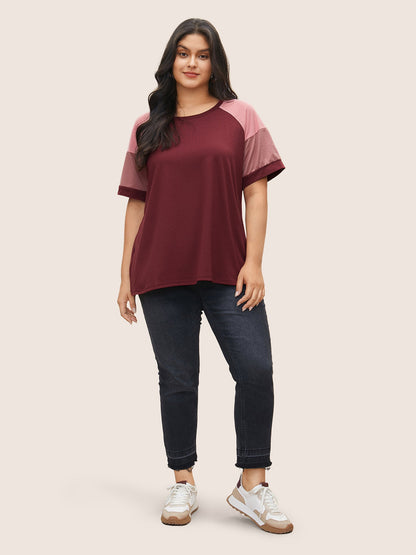 be2e55cc-6299-469c-8b69-b04048dd9cf7