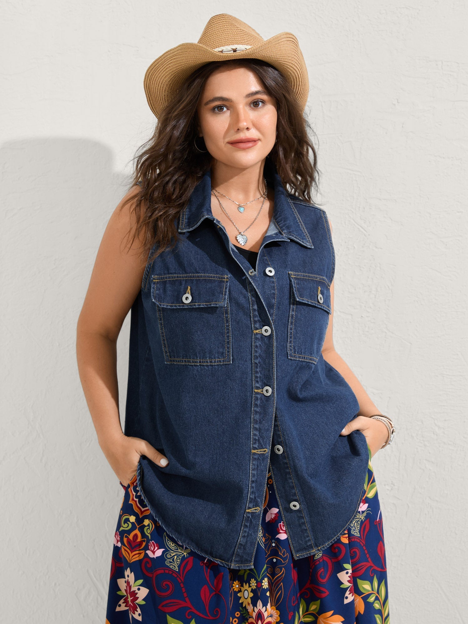 3545c474-f924-4ae2-b4f3-2f66715e4ac0