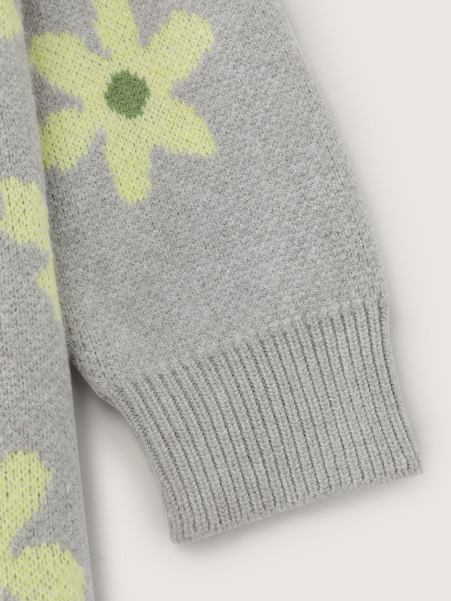 44bd6317-cda1-4747-ab99-dcb8eca48cdf