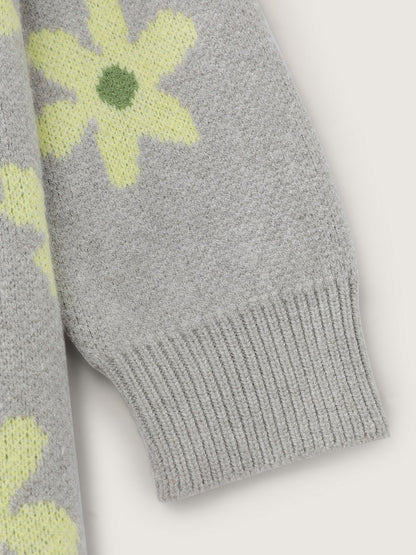 44bd6317-cda1-4747-ab99-dcb8eca48cdf