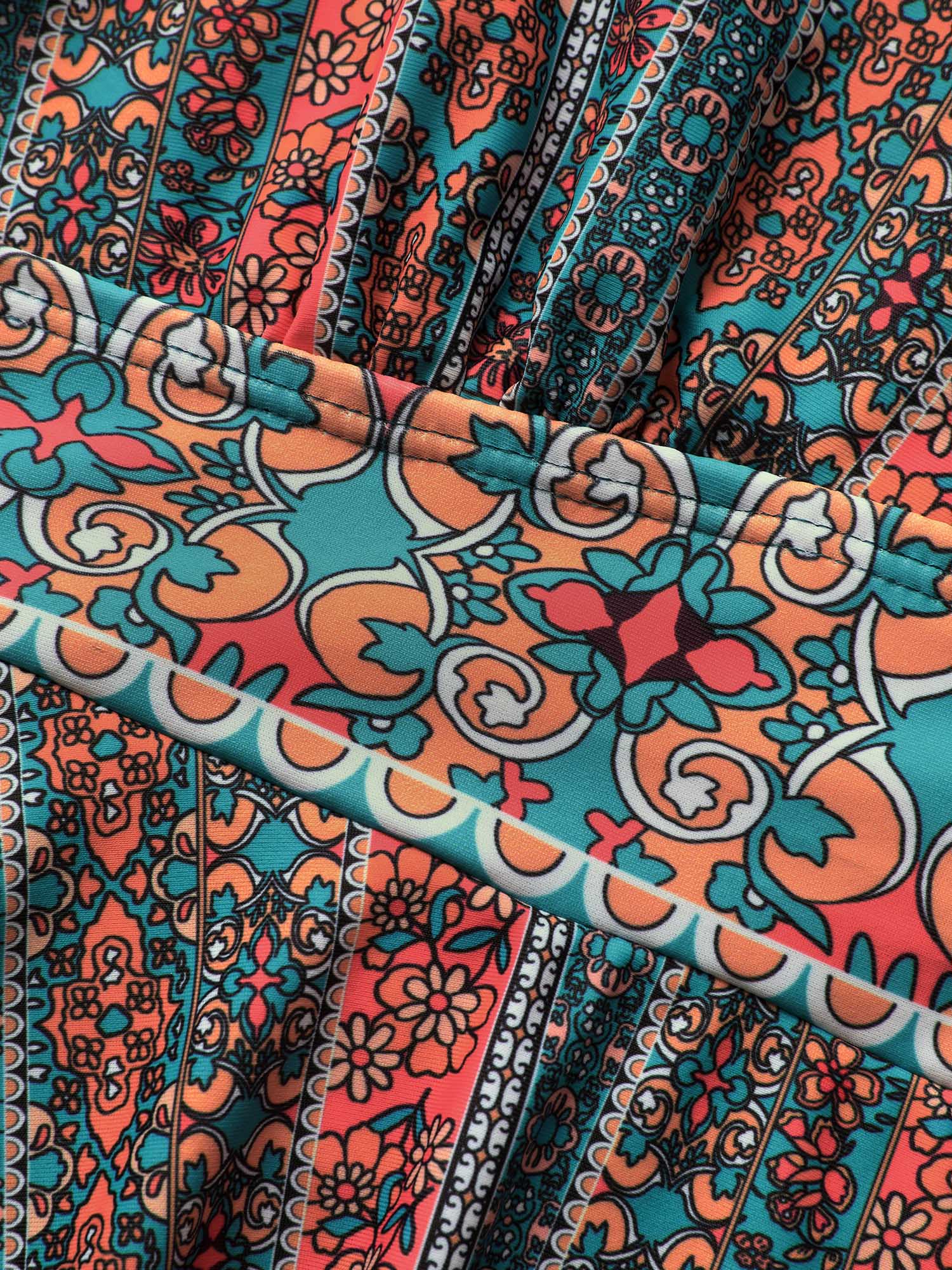 b513c49e-790b-4275-9c20-23c06abcf47d