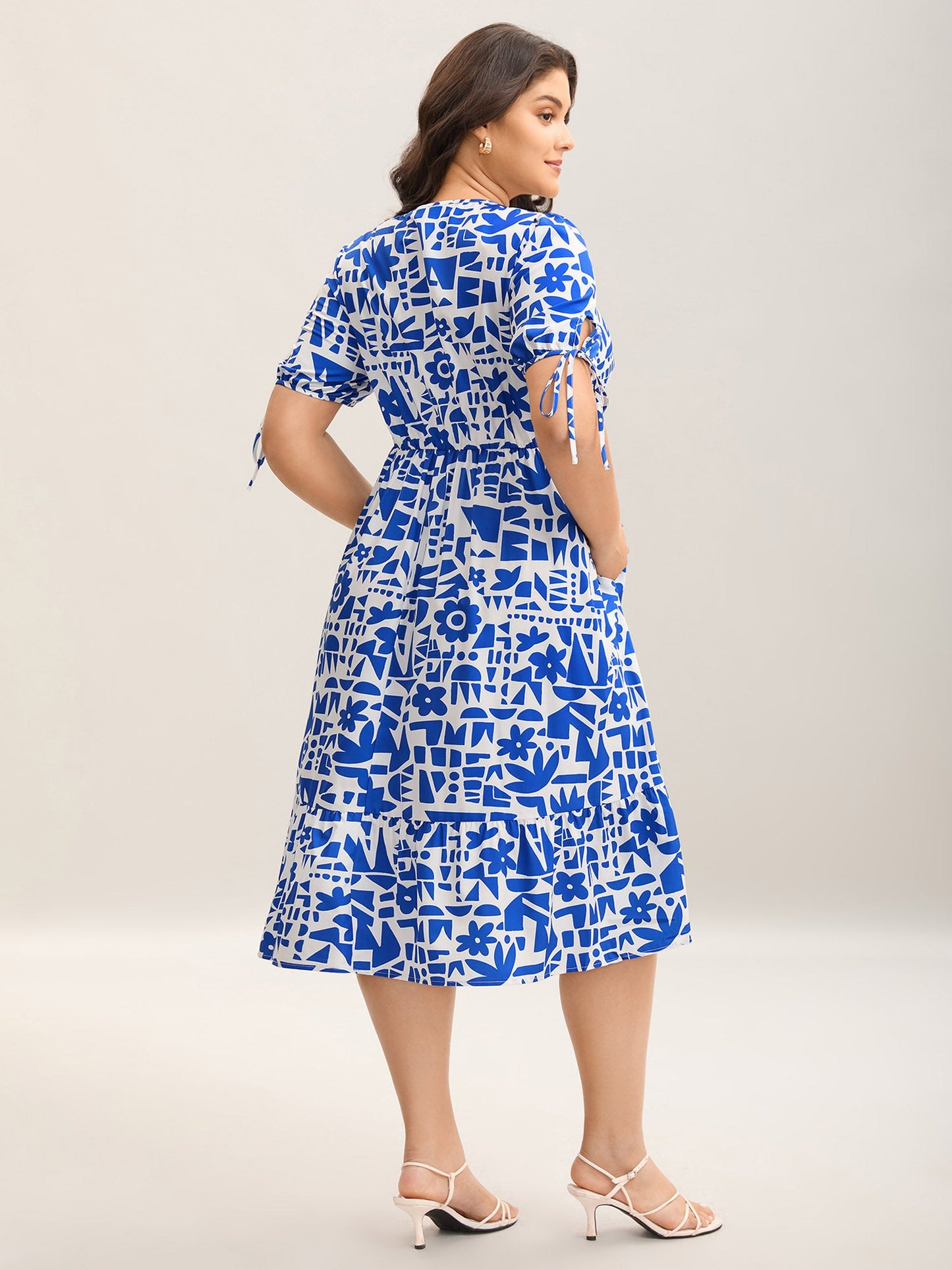 25340004-f799-415e-88cf-aa543b0d6c4b