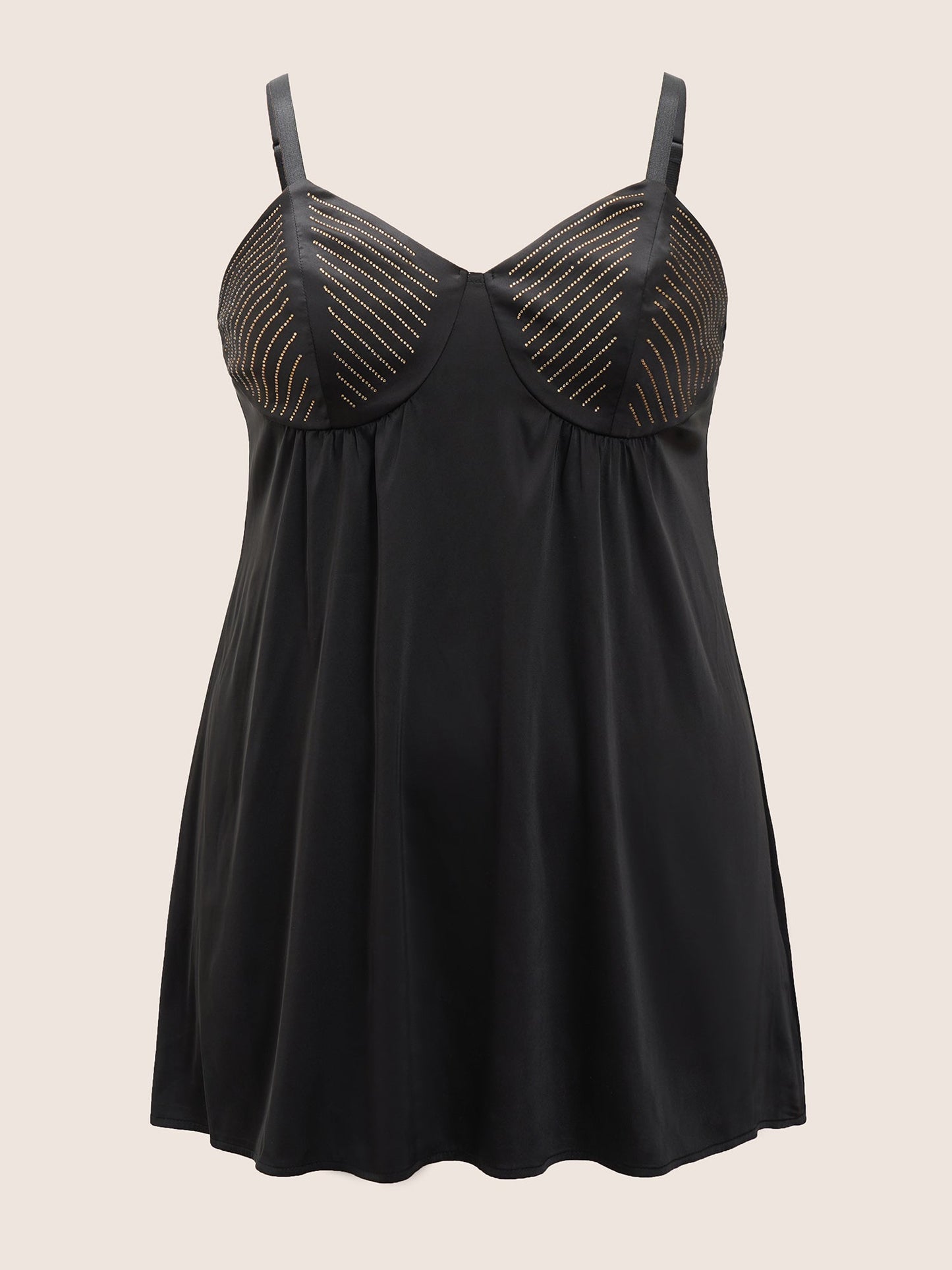 31cfef20-a30b-4c91-af3e-e7f03ae913b9