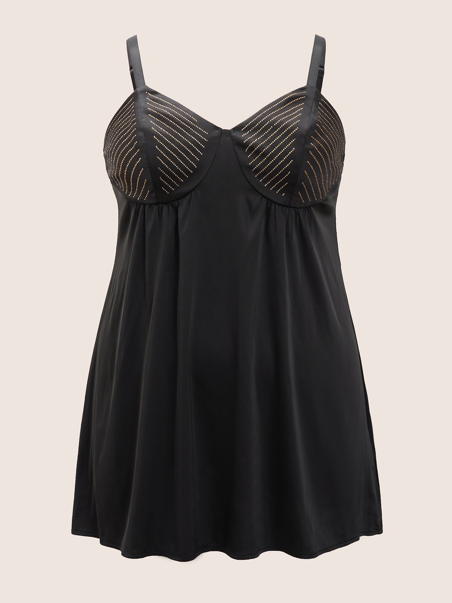 31cfef20-a30b-4c91-af3e-e7f03ae913b9