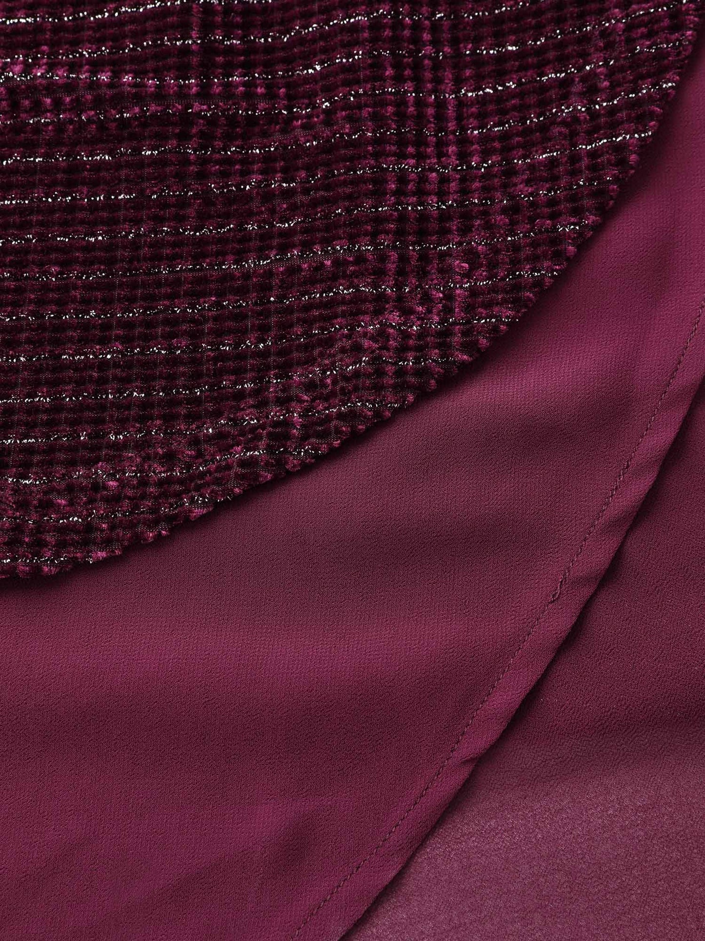 f5b0d0a2-2be6-4c46-849a-324e5231408a