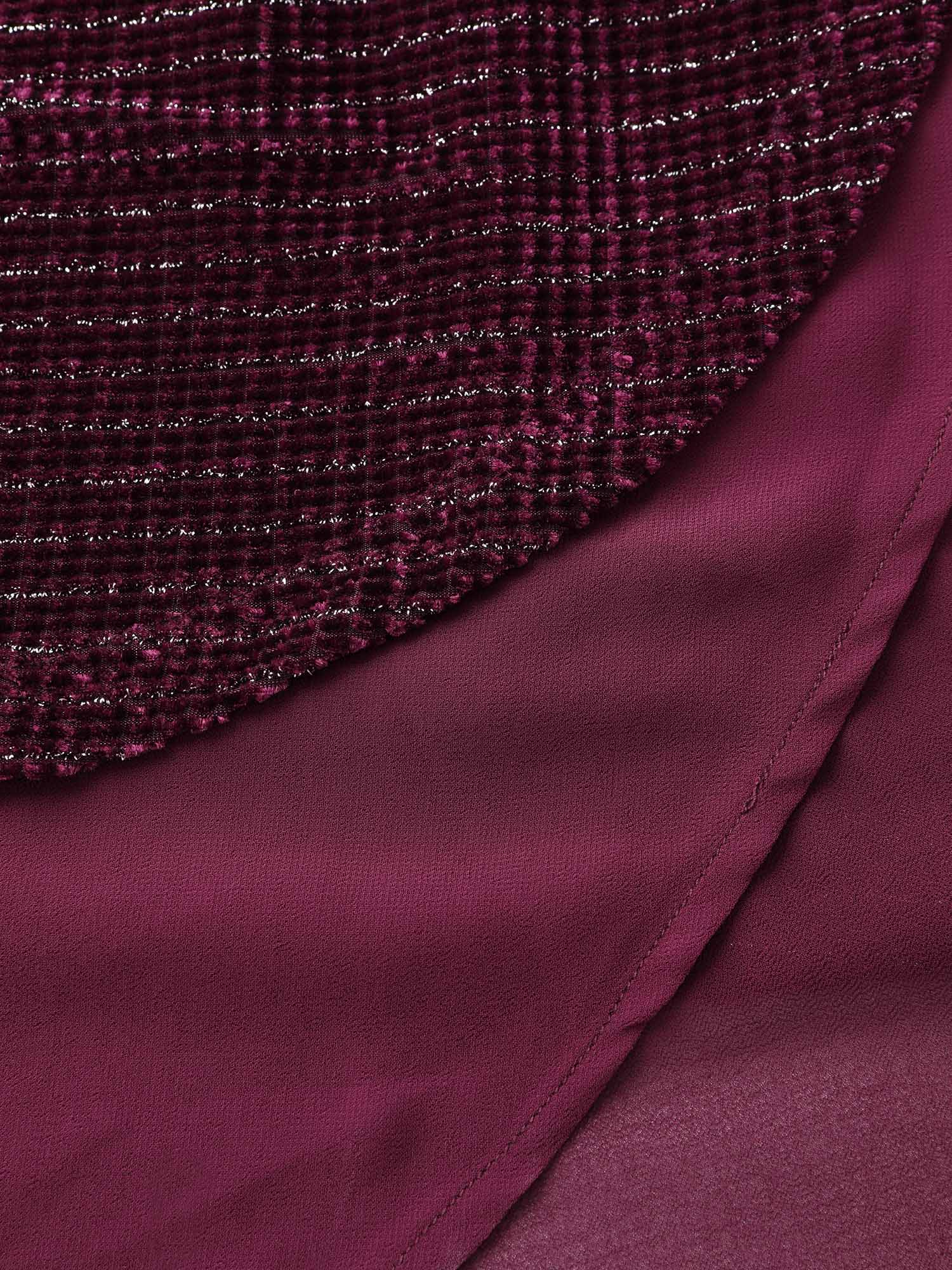 f5b0d0a2-2be6-4c46-849a-324e5231408a