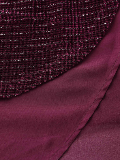 f5b0d0a2-2be6-4c46-849a-324e5231408a