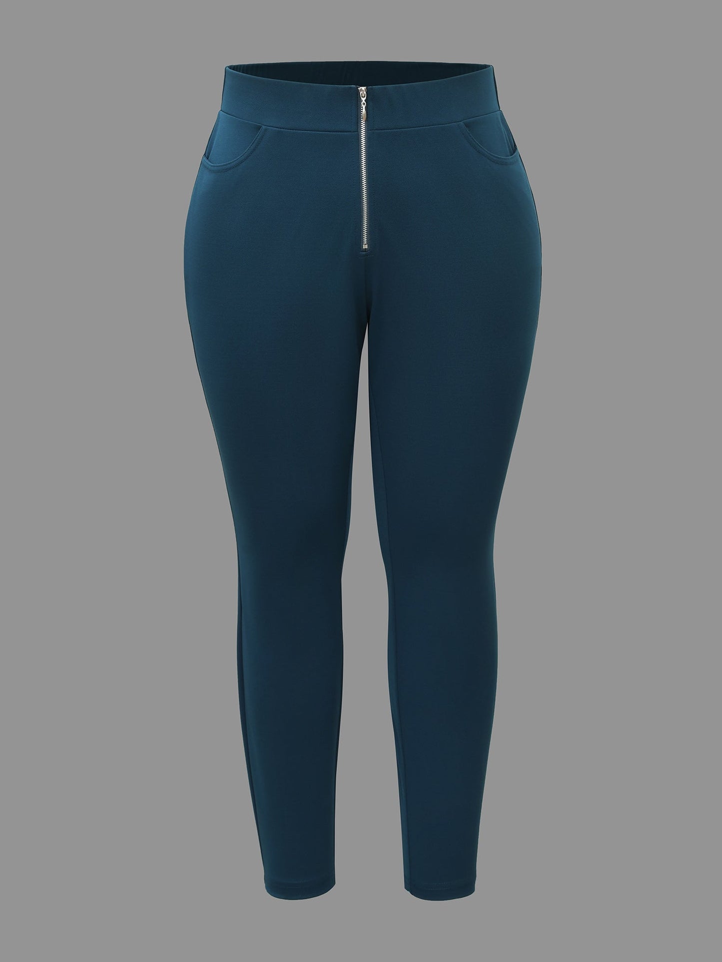 c9a362cd-e7ed-4d80-87e1-46d18f224379