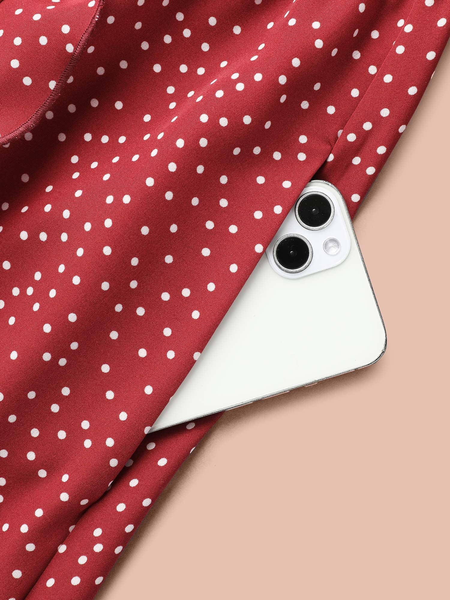 07418783-bc82-480f-8cb1-c99e14301aac