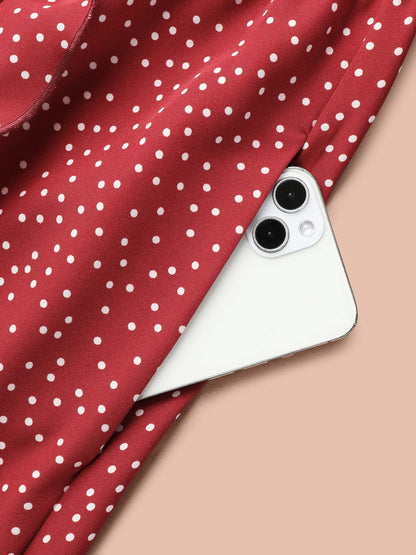 07418783-bc82-480f-8cb1-c99e14301aac