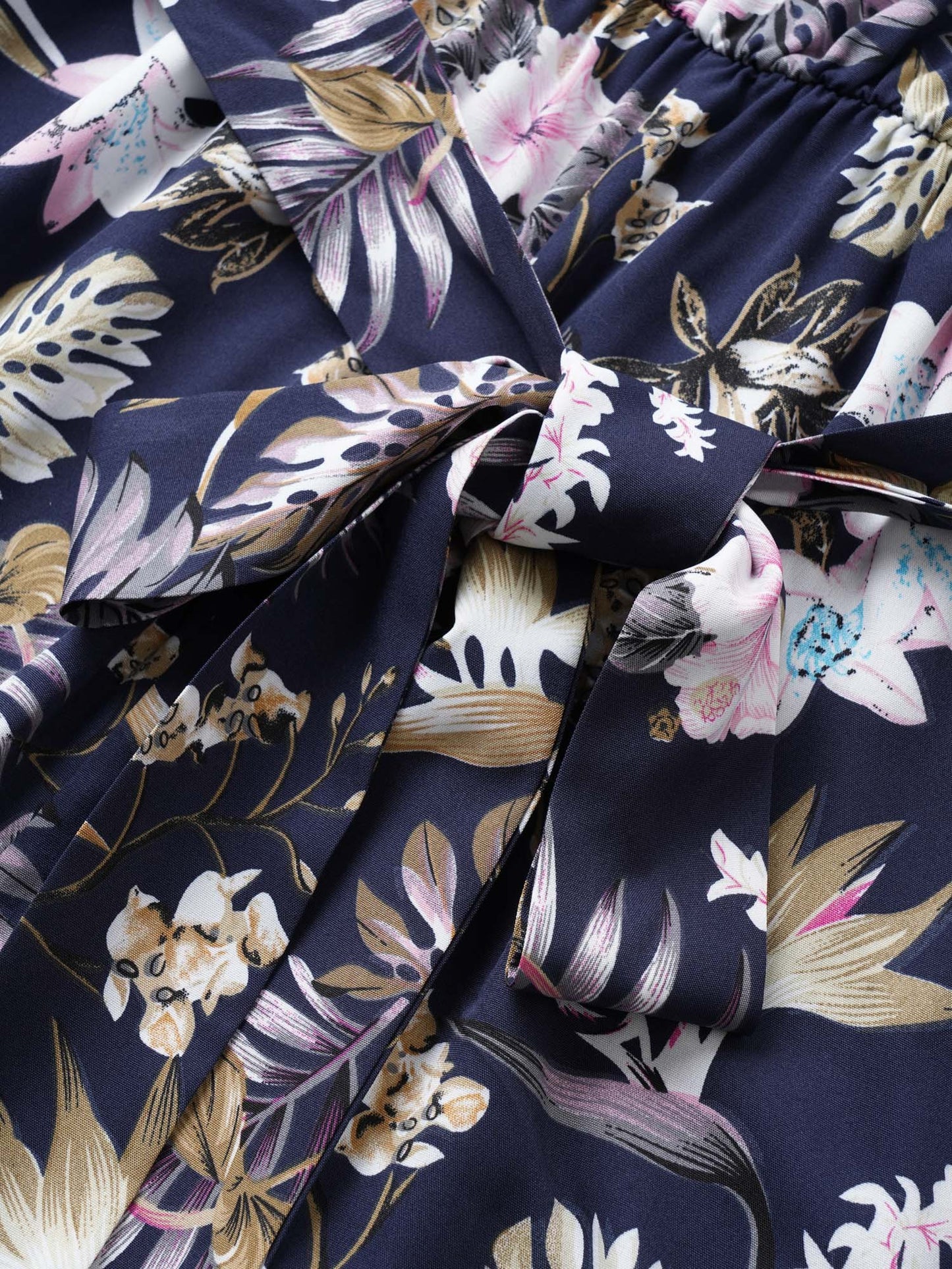 0d1f6e3a-cfc4-4e00-98d8-59252744d839