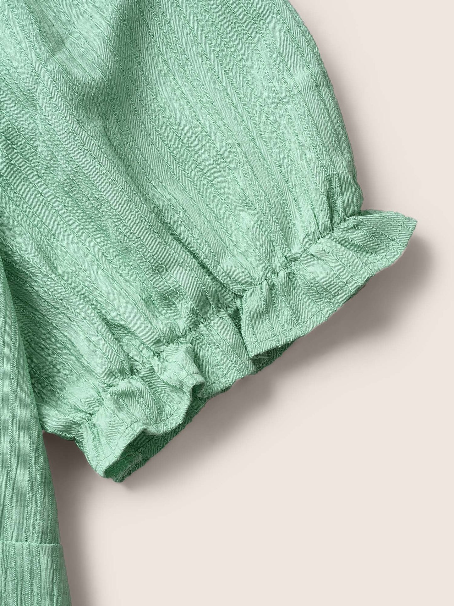 a5b851c6-d978-4e99-b0b1-097c8dcfd52a