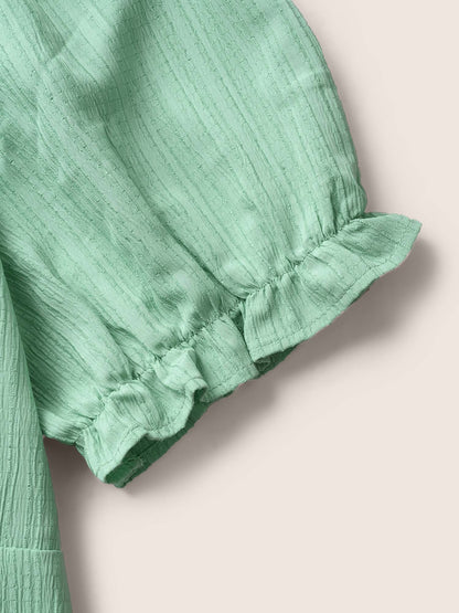 a5b851c6-d978-4e99-b0b1-097c8dcfd52a