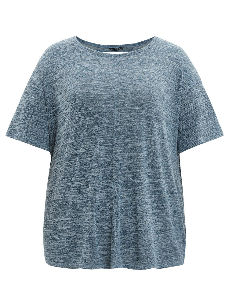 98ace7de-86ef-4ab1-96b1-32725748c43b