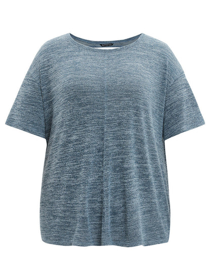 98ace7de-86ef-4ab1-96b1-32725748c43b