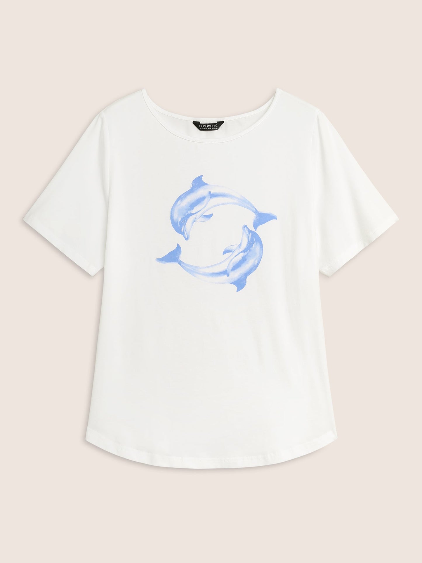 47298c1d-a6ee-4fc9-9553-39bc18a9fb6c