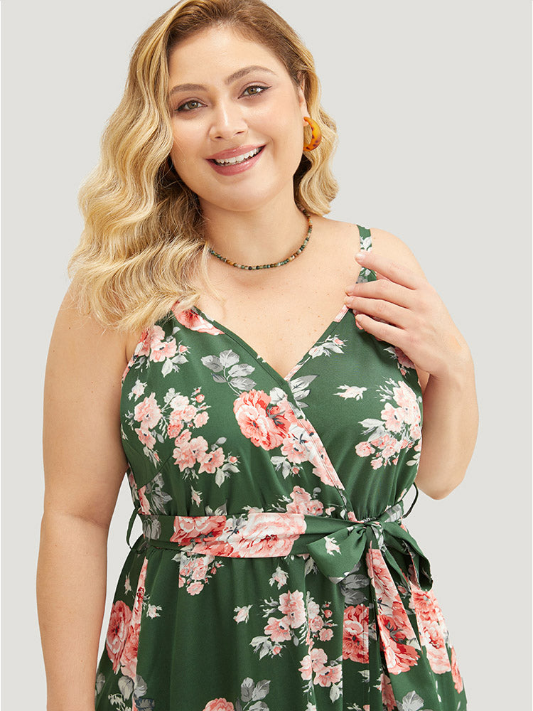 d8c5e7ec-94dd-4ac2-b88d-699e8779d25e