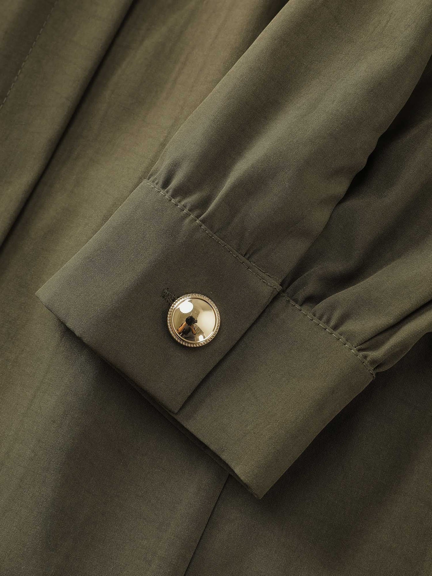 57f6d542-82c6-4786-b515-f25ba32b5196