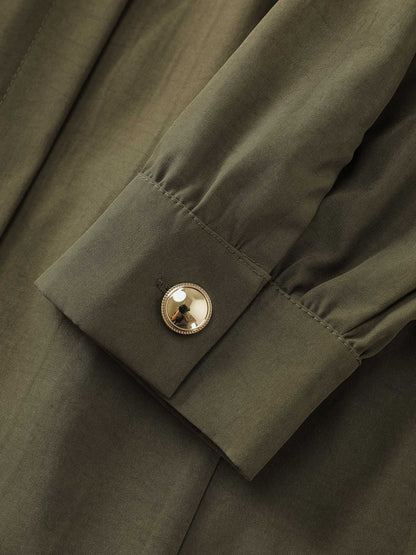 57f6d542-82c6-4786-b515-f25ba32b5196