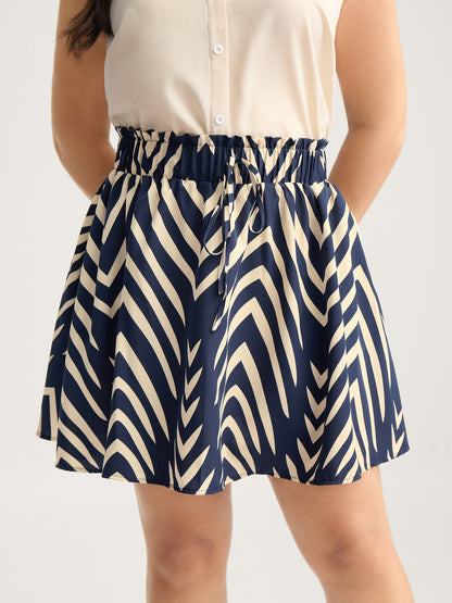 020c8f1b-c2e2-4dd5-9be1-50cdbe8250ee