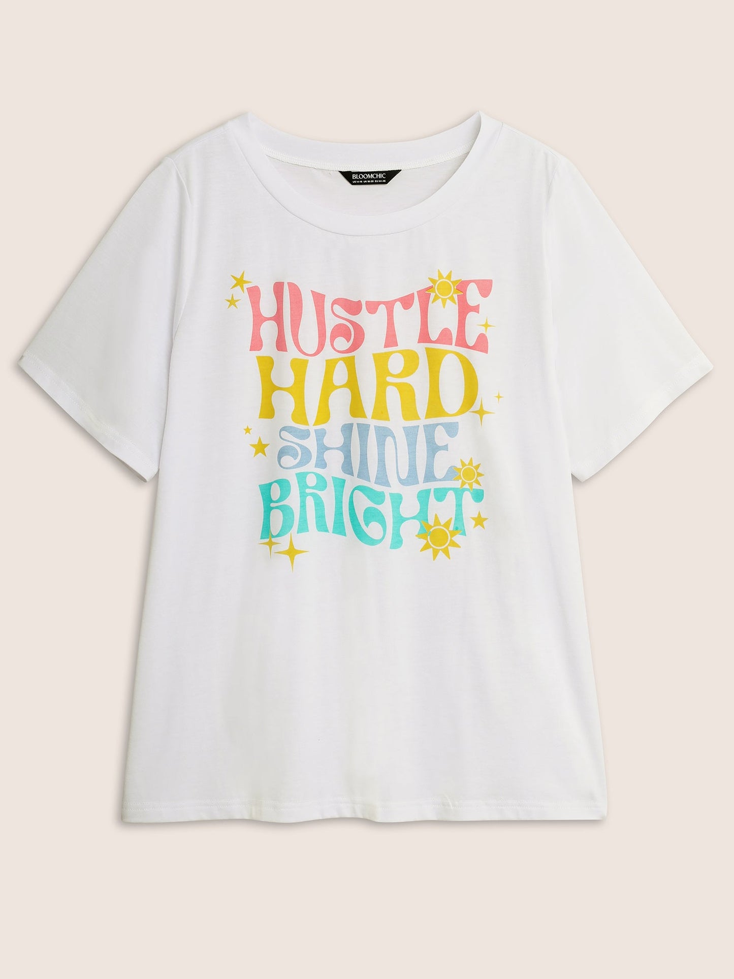 f2c9c154-cb56-4e97-824d-5713a17e812b