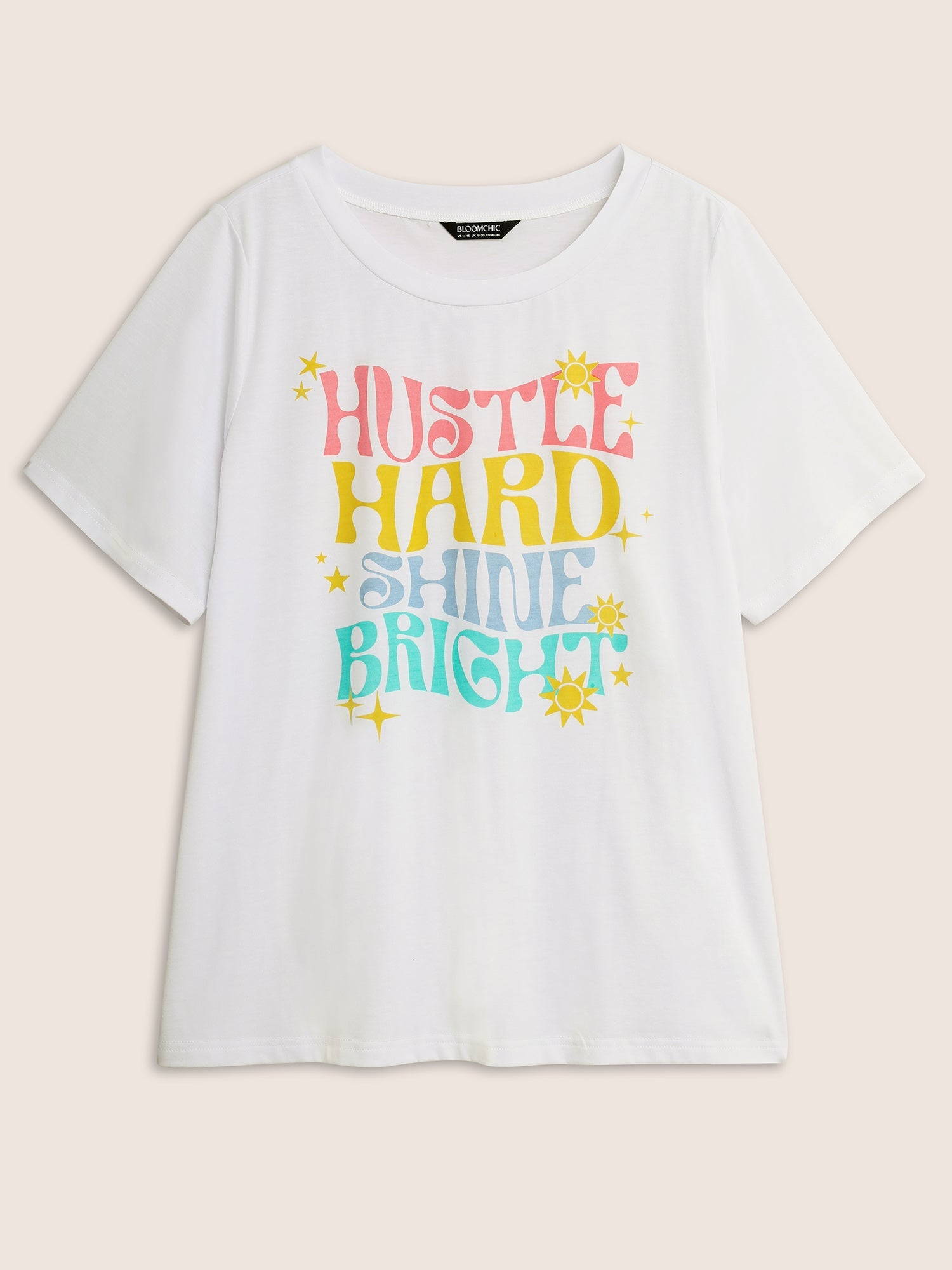 f2c9c154-cb56-4e97-824d-5713a17e812b