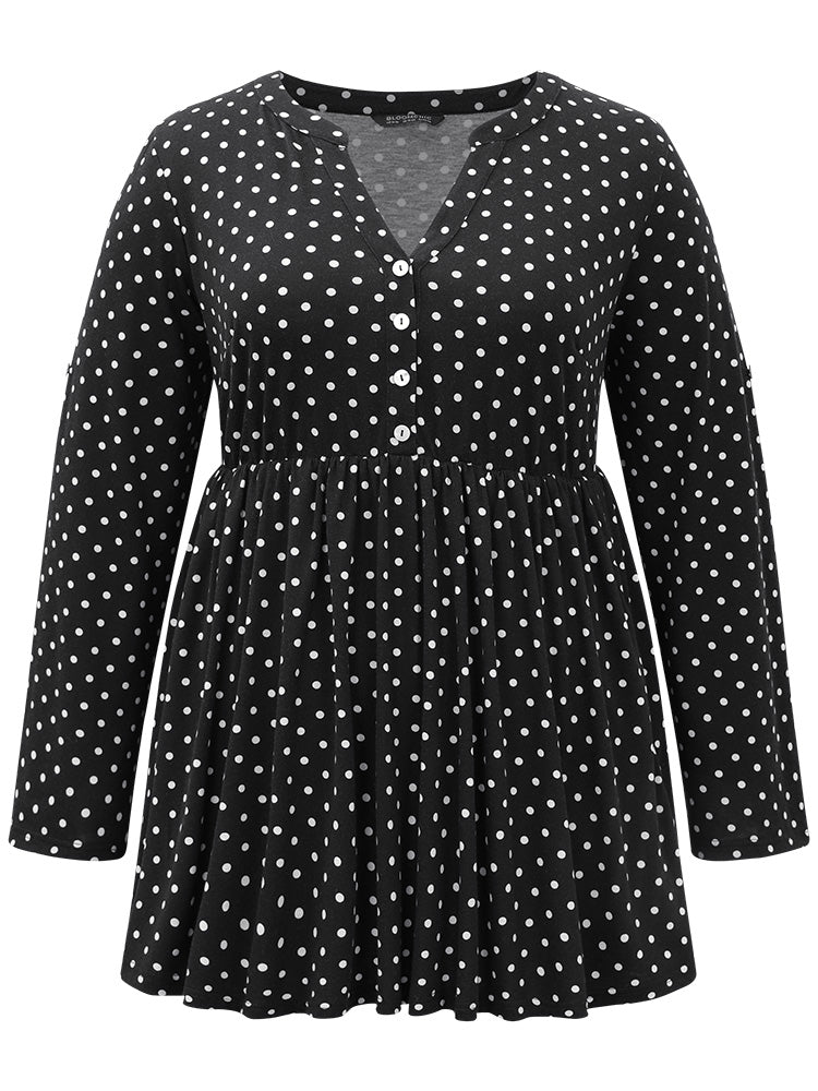 8200f910-20c2-42b5-9b36-74c09970472f