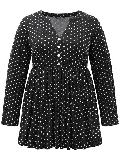 8200f910-20c2-42b5-9b36-74c09970472f