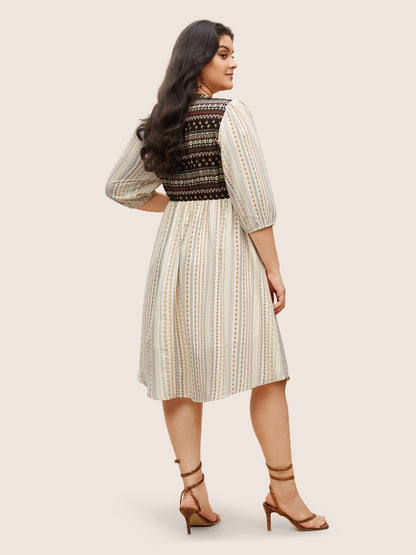 2162c123-c0b9-4978-936c-c70acf0bb0cd