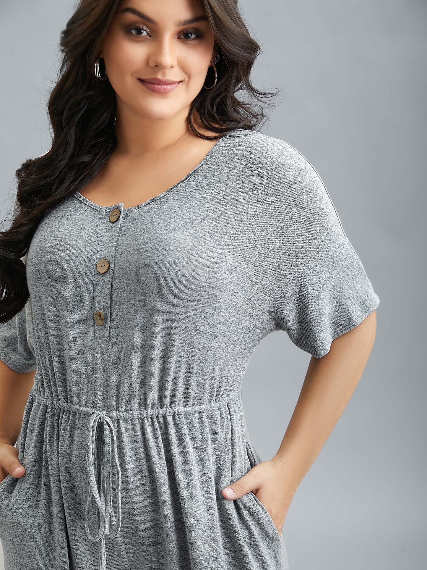 0ecb8ee4-f598-4dda-81a8-b67904e7fbd6