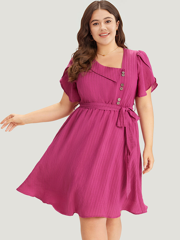 85202132-35df-4a95-beba-9778676bd2f2