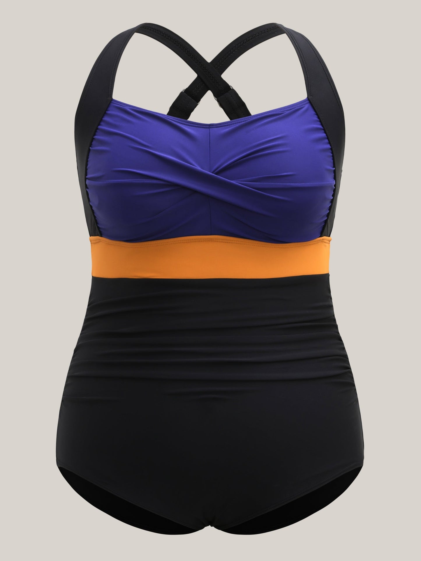 27fbb221-a89d-4043-b55f-37a740113394