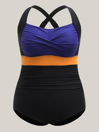 27fbb221-a89d-4043-b55f-37a740113394