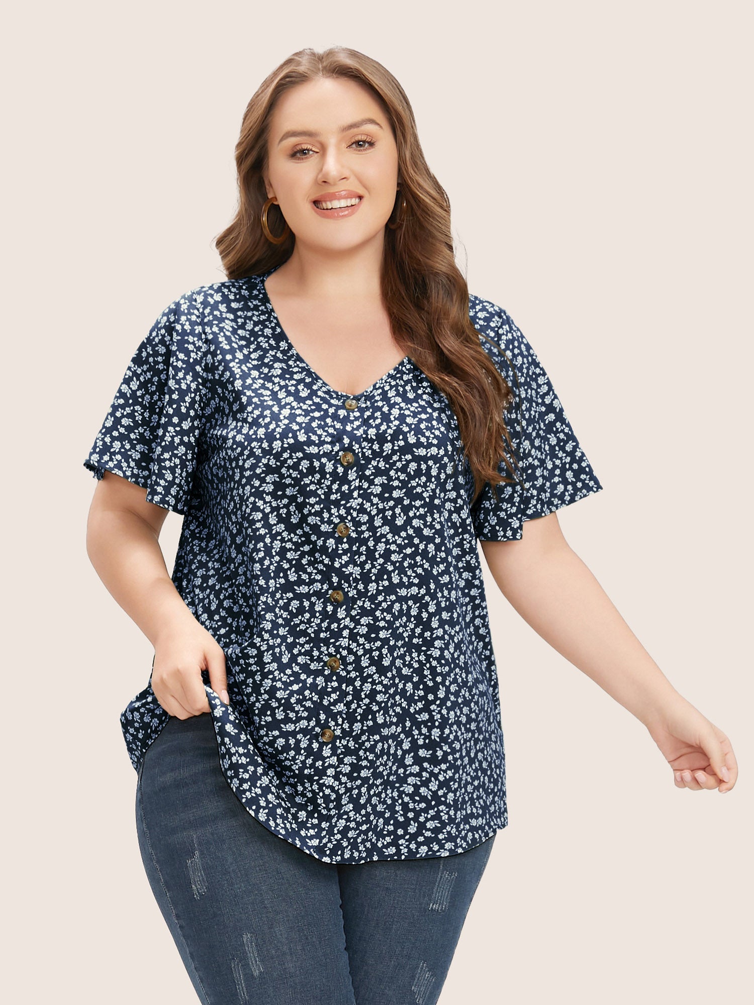 c356a683-97c6-40d7-82c6-1a6bd65517fa